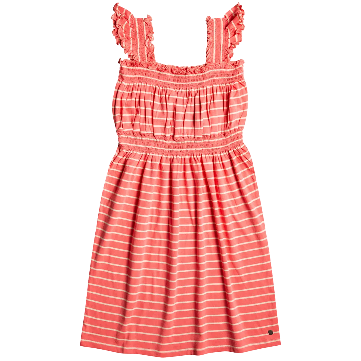 Youth Girls Like You Dress Free Fit