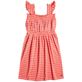 Youth Girls Like You Dress Free Fit