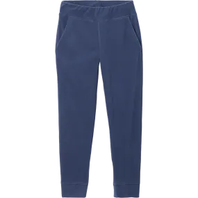 Youth Glacial Legging SeamFreeEngineering Vision Glow