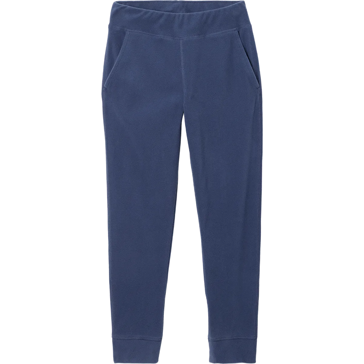 Youth Glacial Legging SeamFreeEngineering Vision Glow