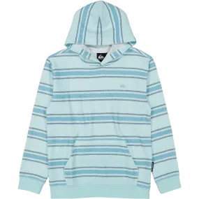 Youth Great Otway Hoodie Opaque Core