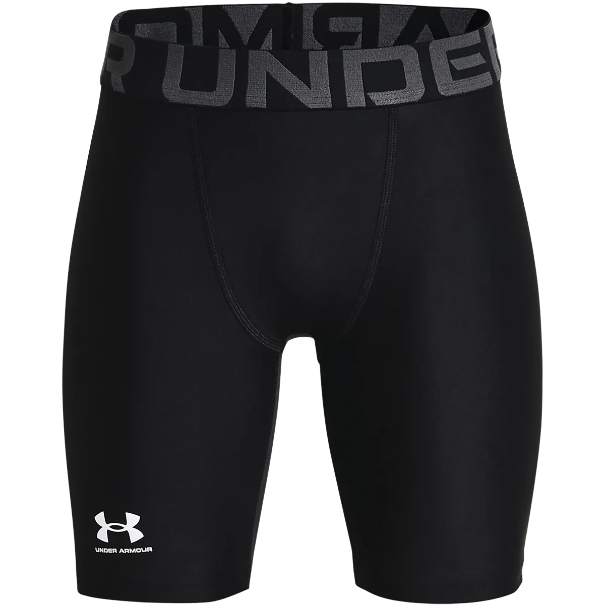Antistatic StaticFree Lining Youth HeatGear Armour Shorts