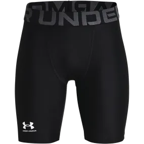 Antistatic StaticFree Lining Youth HeatGear Armour Shorts