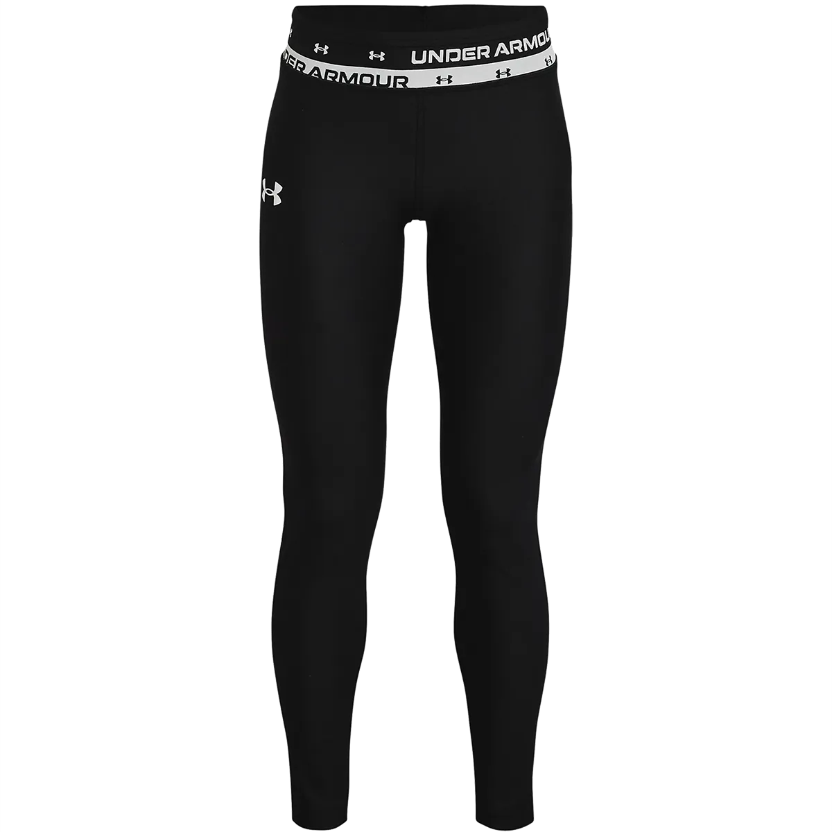 Recycled Fit Youth HeatGear Legging