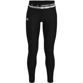 Recycled Fit Youth HeatGear Legging