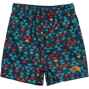 Youth Hike/Water Short (Infant) EcoFriendlyDyeProcess DoubleStitchedSeams