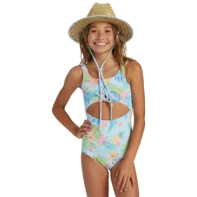 Youth In Da Jungle One Piece Fable Core