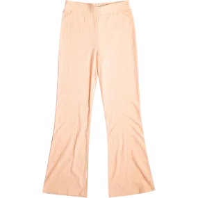 Photo Glam SustainableBlend Youth Just Feel It Pant