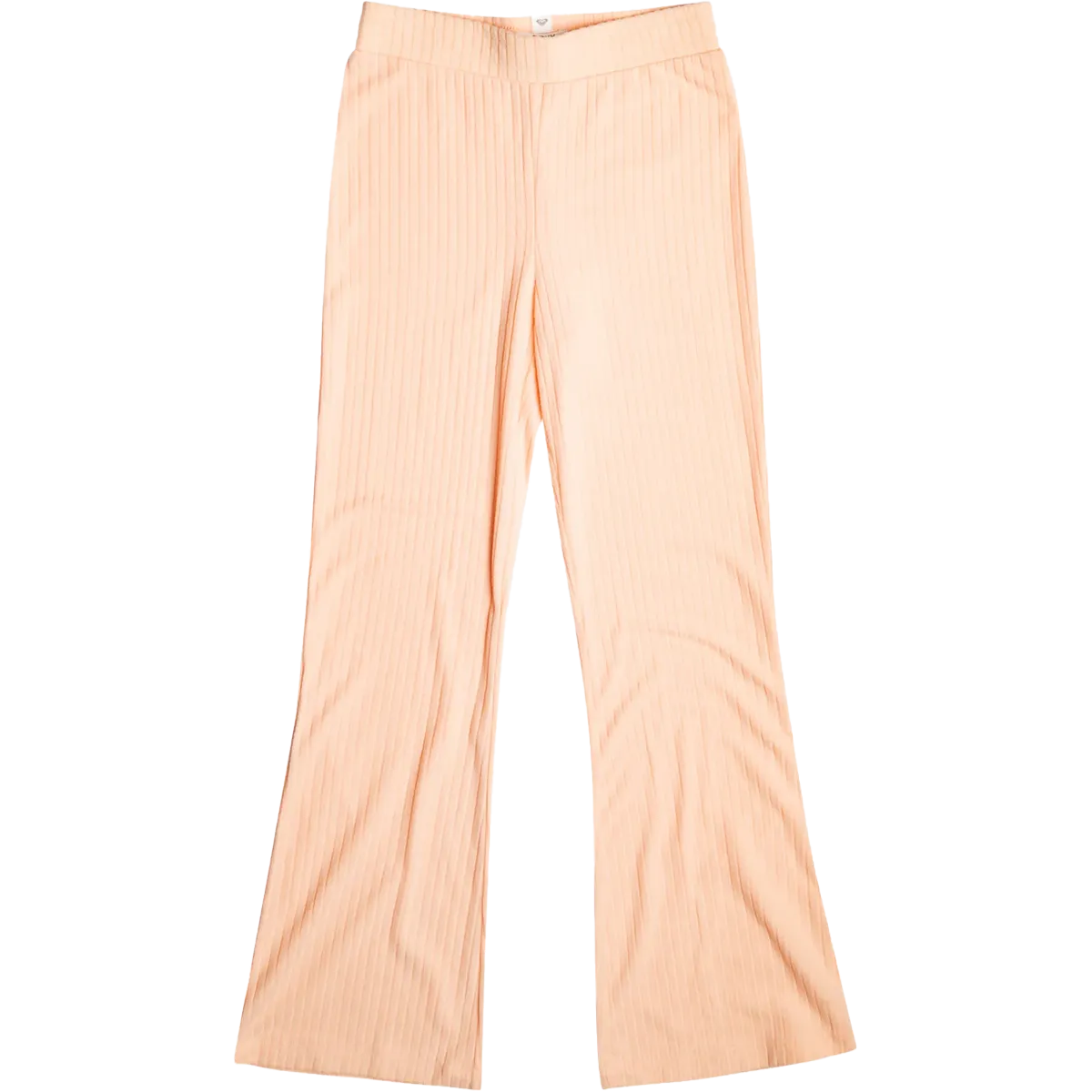 Ergonomic Cut Youth Just Feel It Pant