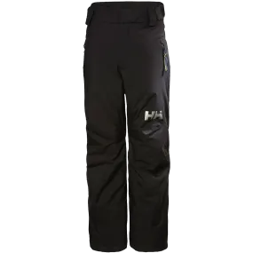 ThermalRegulation Youth Legendary Pant
