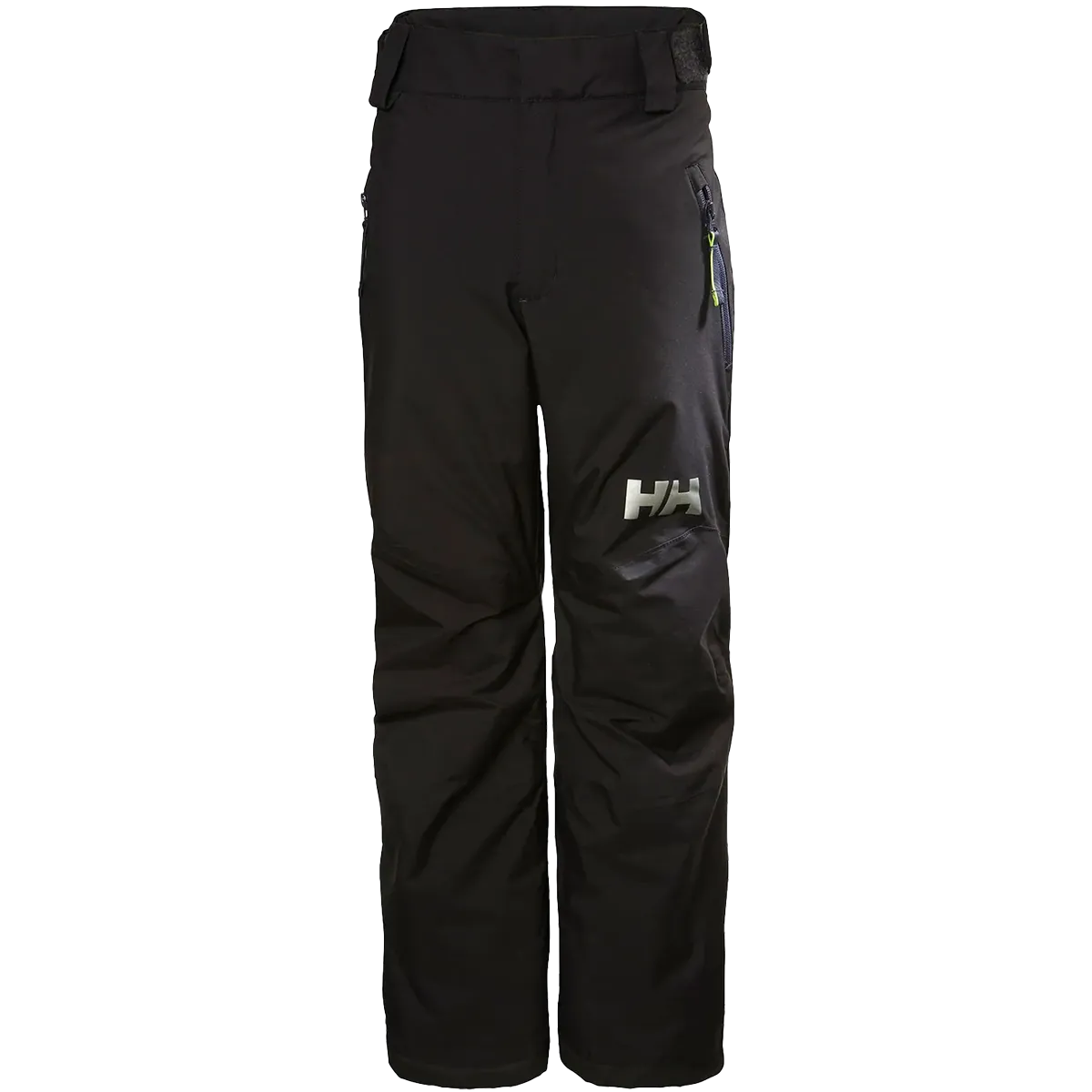 ButterySoftTexture AntiStatic Material Youth Legendary Pant