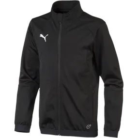 Youth Liga Training Jacket Speed Soul