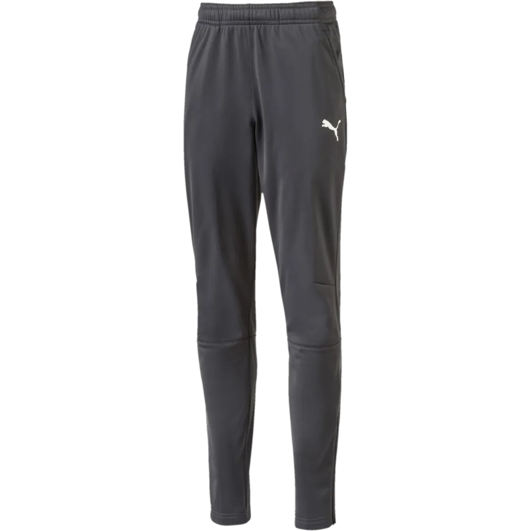 Youth Liga Training Pants Handmade Fit