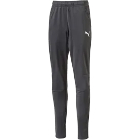 Youth Liga Training Pants Fire Core Daily Fit
