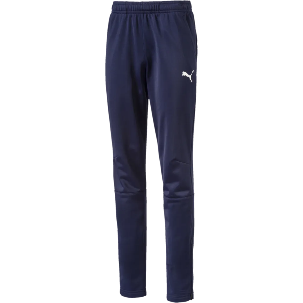 Planet Glow SmoothGripFastenings Youth Liga Training Pants