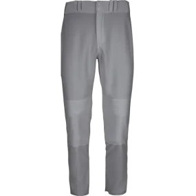 Youth MLB Authentic Flex Base Pant Tencel Blend Fabric StretchComfort