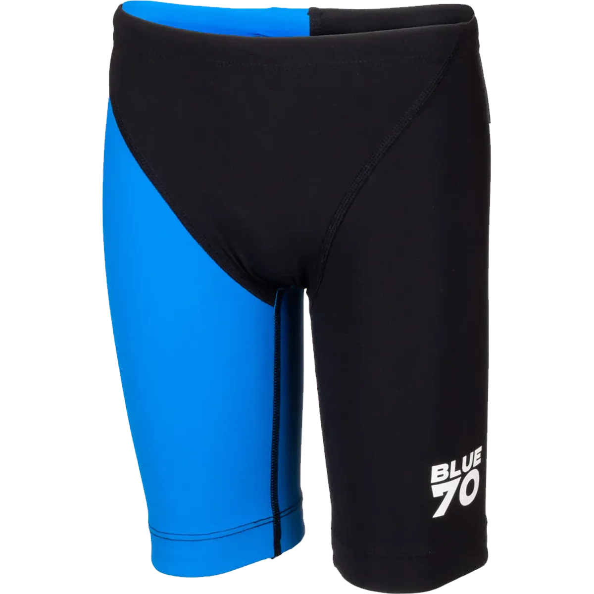 Cozy Vibe BuiltIn Grip Youth Nero Stitch Jammer
