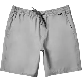Youth Ocean Taxer Amphibian 13" PreShrunk Cotton