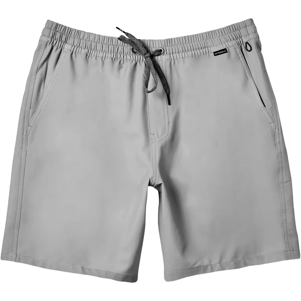 Youth Ocean Taxer Amphibian 13" PreShrunk Cotton