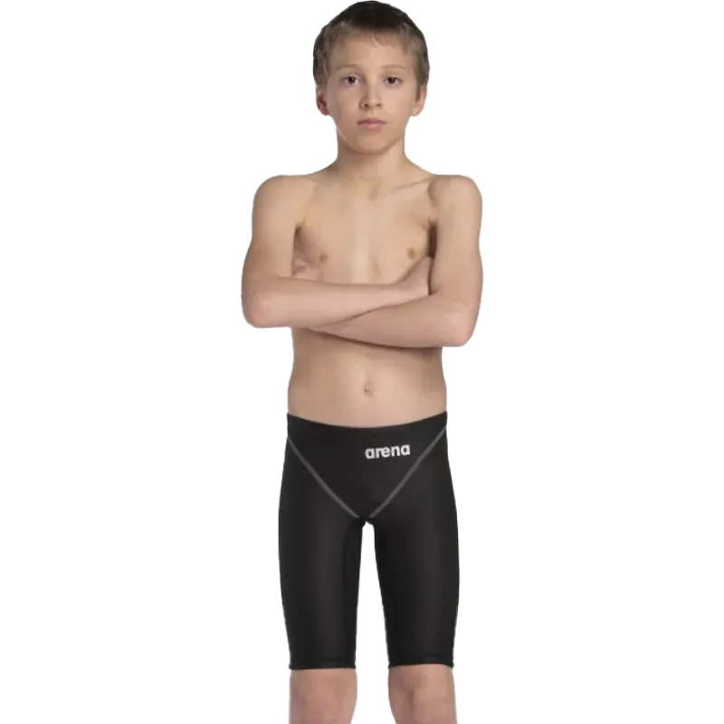 Youth Powerskin ST Next Jammer Design Edge