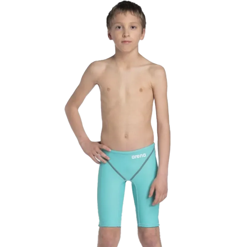 Joy Ease Winter Core Youth Powerskin ST Next Jammer