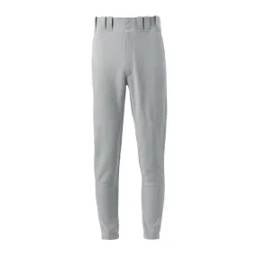 Youth Premier Players Pant Smooth Line Sea Fit