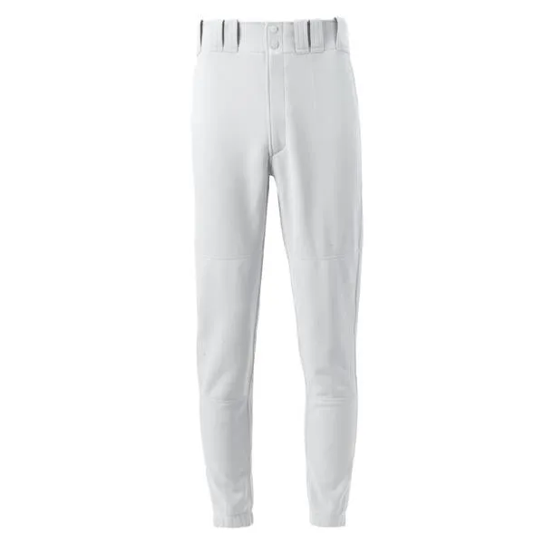 Universal Clasp Mechanism Day Off Youth Premier Players Pant
