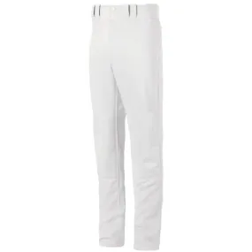 Youth Premier Pro Baseball Pant G2 StretchFree