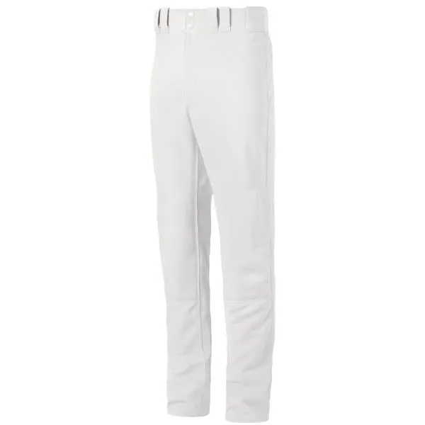 Youth Premier Pro Baseball Pant G2 Luxury Mood