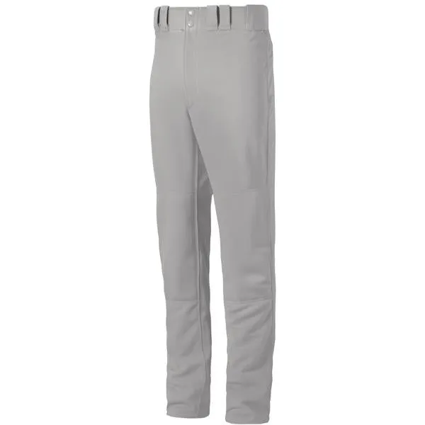 Youth Premier Pro Baseball Pant G2 Harbor Style
