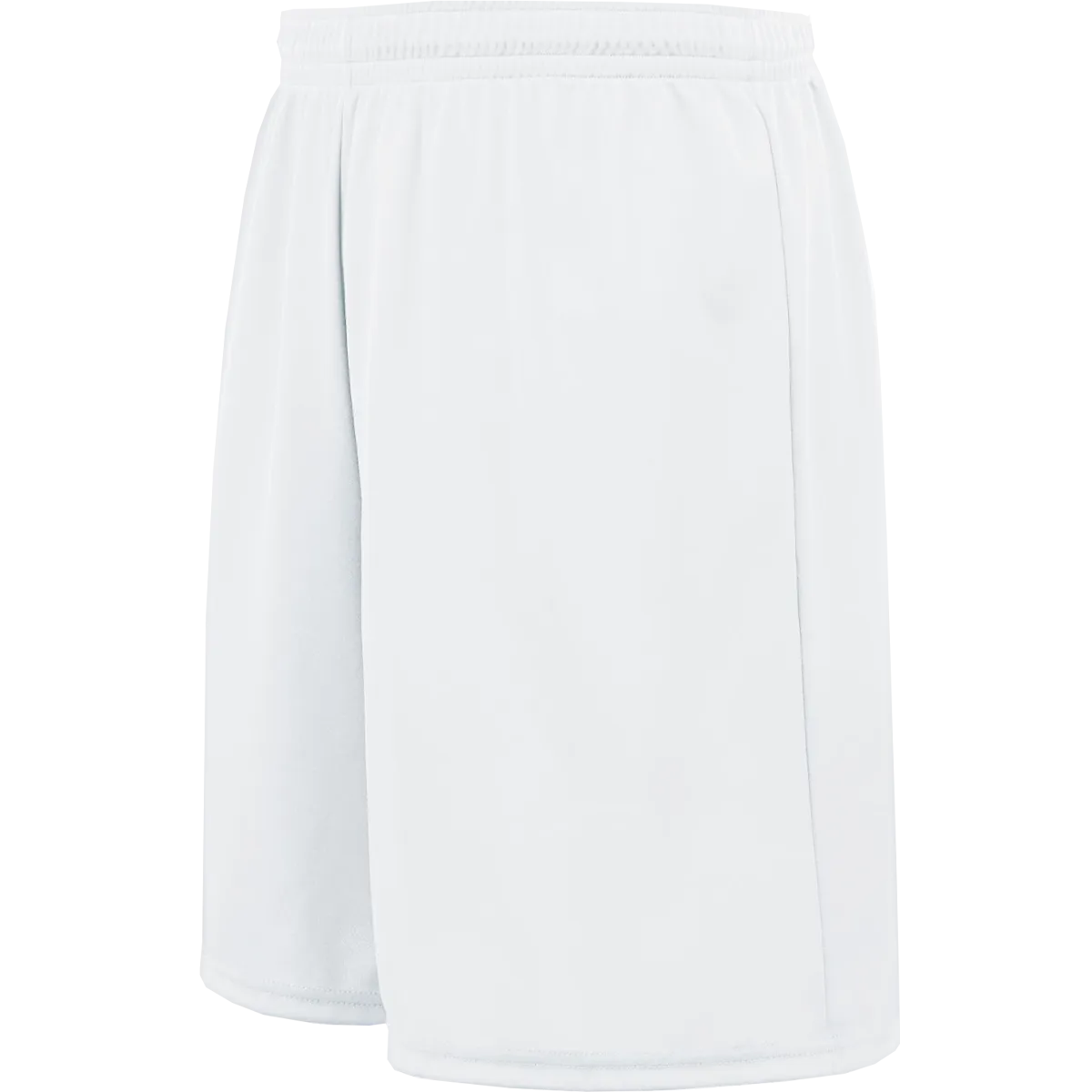 Youth Primo Shorts Raw Linen