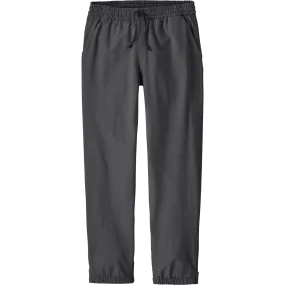 Youth Quandary Pants Recycled Fit