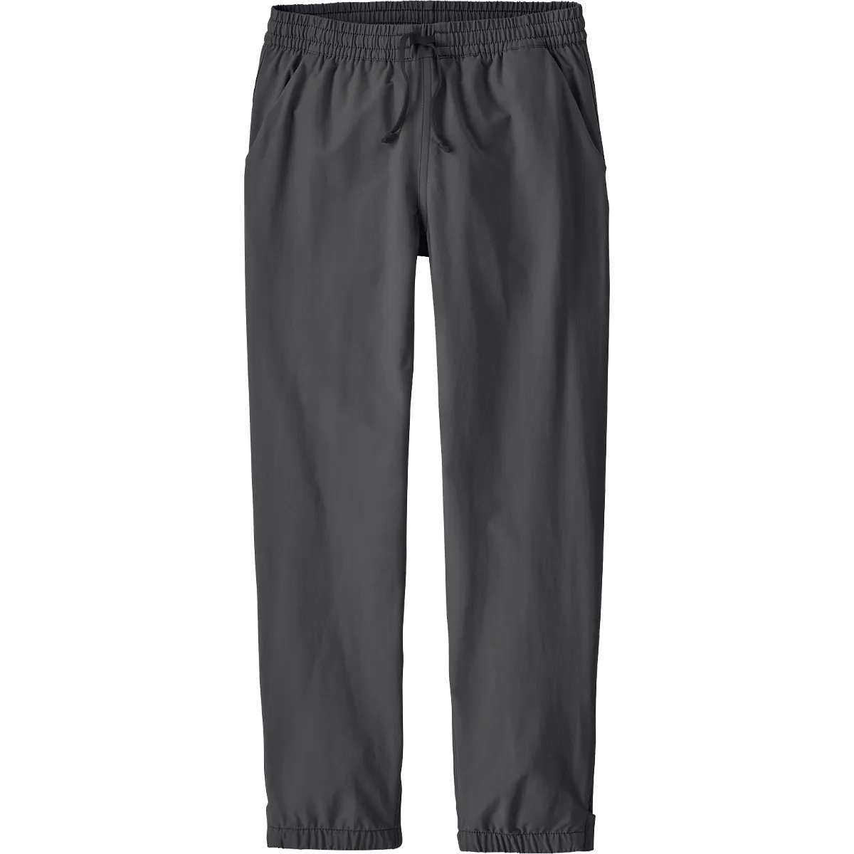 EcoFriendlyDye Youth Quandary Pants