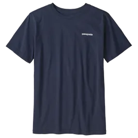 LowProfile Youth Regenerative Organic Cotton Tee