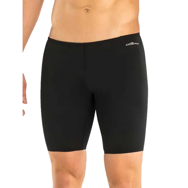 Youth Reliance Solid Jammer Dynamic Glow