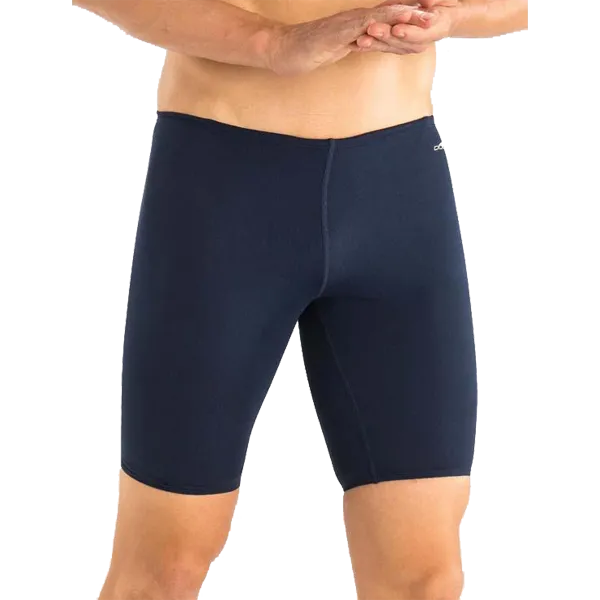 Youth Reliance Solid Jammer Magnetic Closure Street Glow