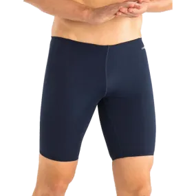Youth Reliance Solid Jammer Magnetic Closure Street Glow