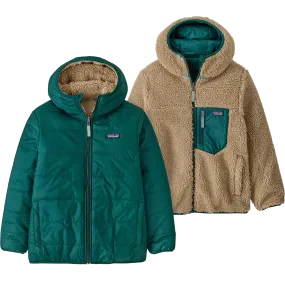 StretchWaistband Youth Reversible Ready Freddy Hoody