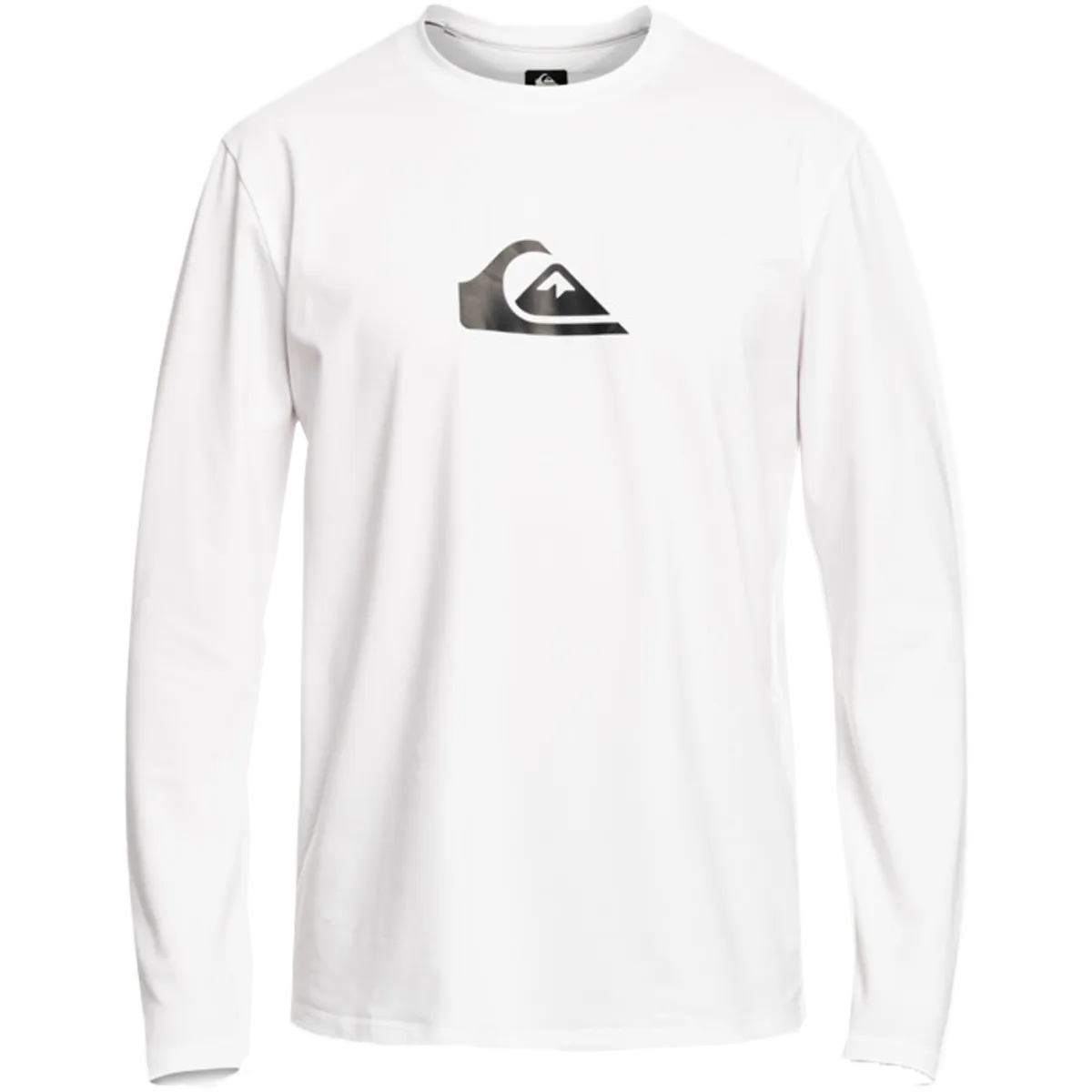 Training Fit Romance Fit Youth Solid Streak Long Sleeve