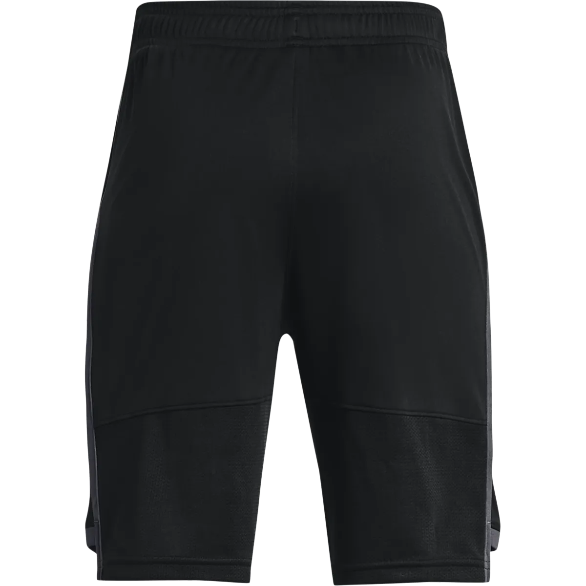 AntiPillingCloth Youth Stunt 3.0 Shorts