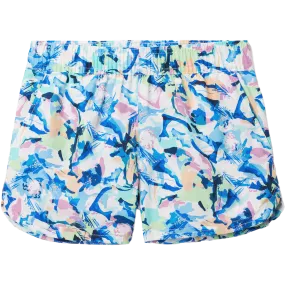 Cool Frame Youth Super Backcast Water Short
