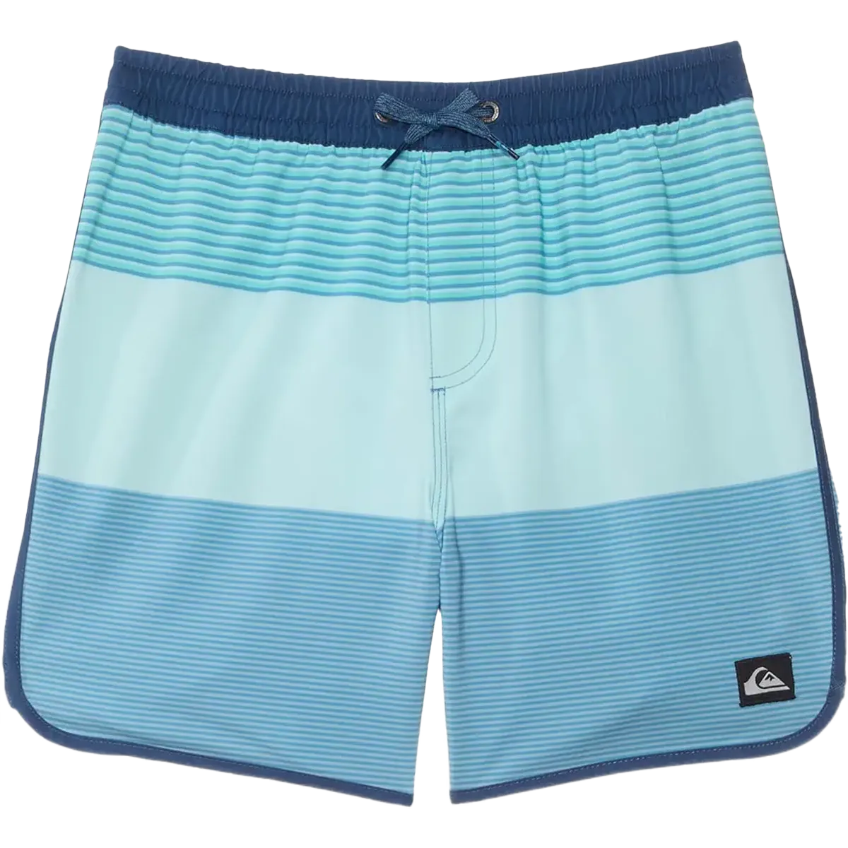 Youth Surfsilk Tijuana Volley Hypoallergenic lining material