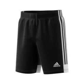 Water Soul TearResistant Fabric Youth Tastigo 19 Short