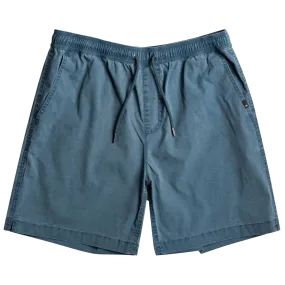 Youth Taxer 15" Elastic Waist Short NonSlipGrip