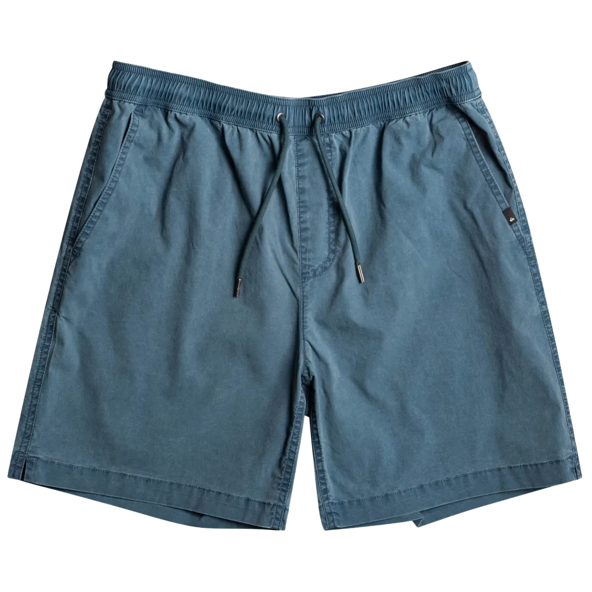 Youth Taxer 15" Elastic Waist Short NonRestrictiveSilhouette