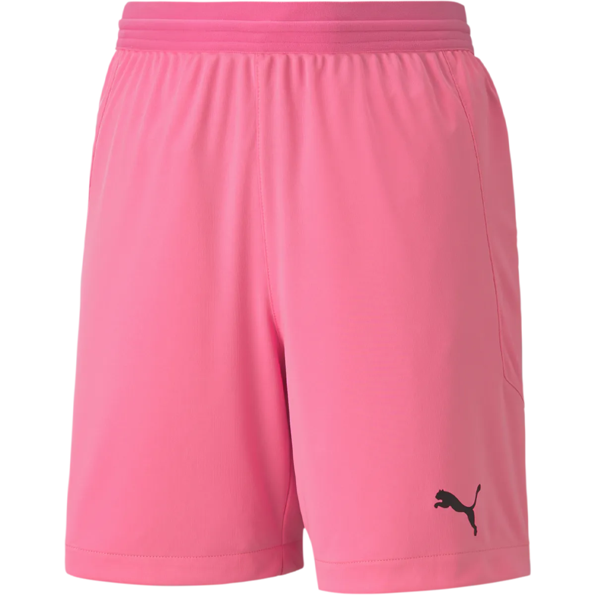 Youth TeamFinal 21 Knit Shorts Data Mode