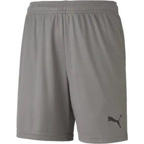Youth TeamGoal 23 Knit Shorts Weather Guard