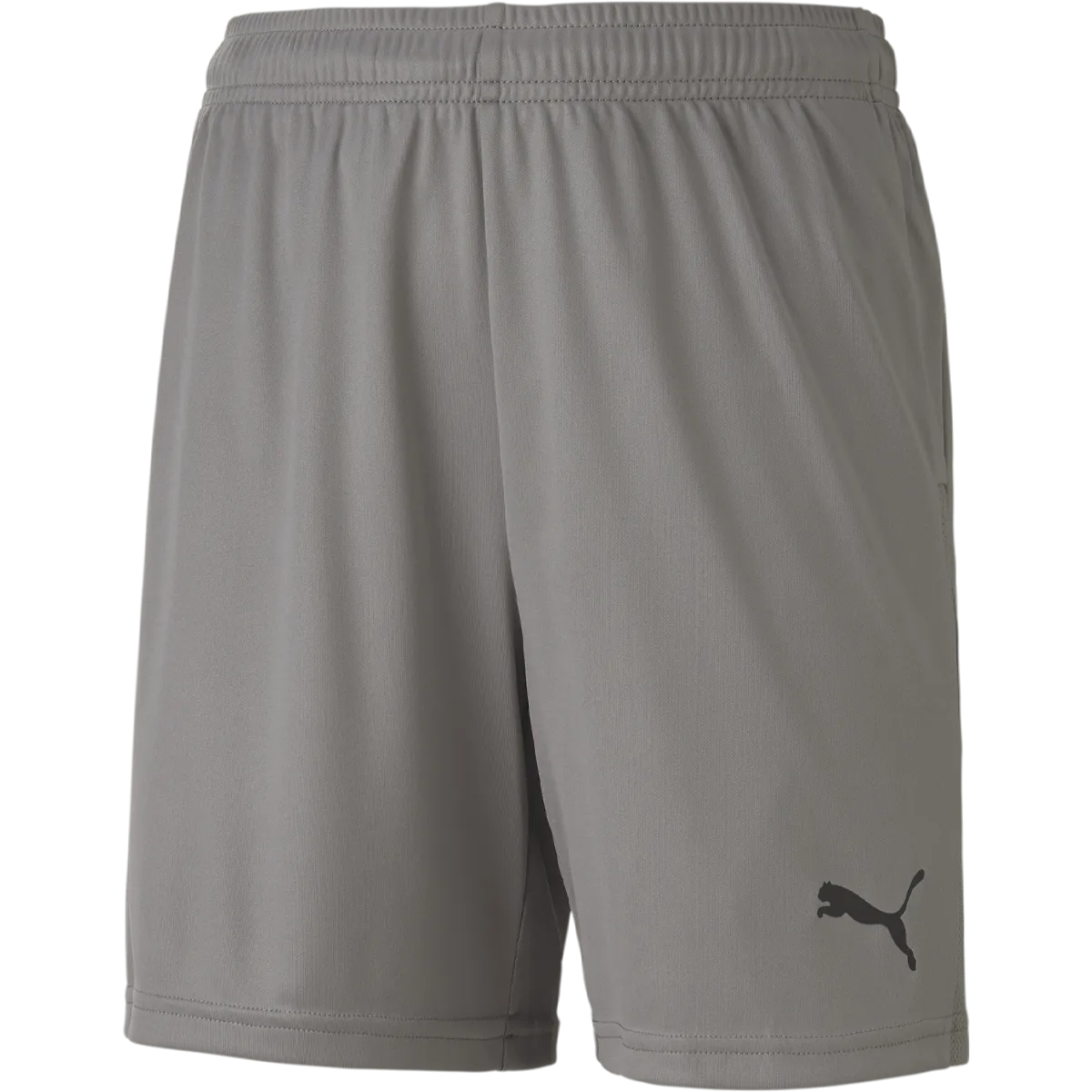 Youth TeamGoal 23 Knit Shorts Durable Stitching