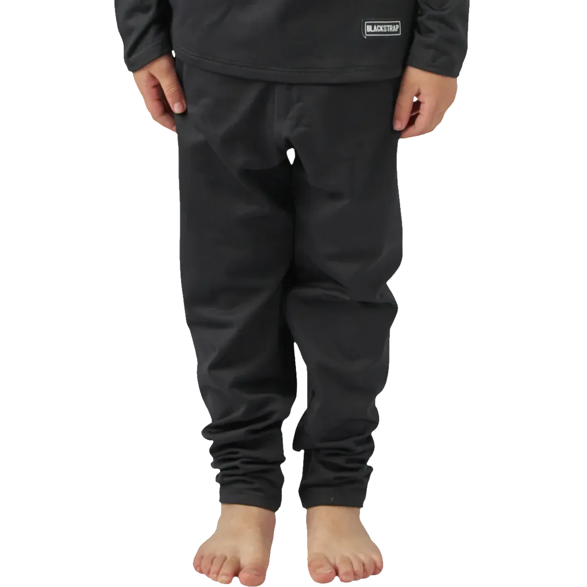 Heart Glow Youth Therma Base Layer Pant