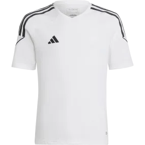 Youth Tiro 23 Jersey Love Energy